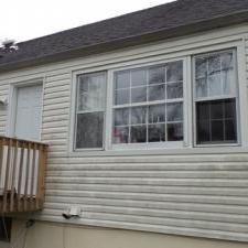 New Jersey Exterior Cleaning 17